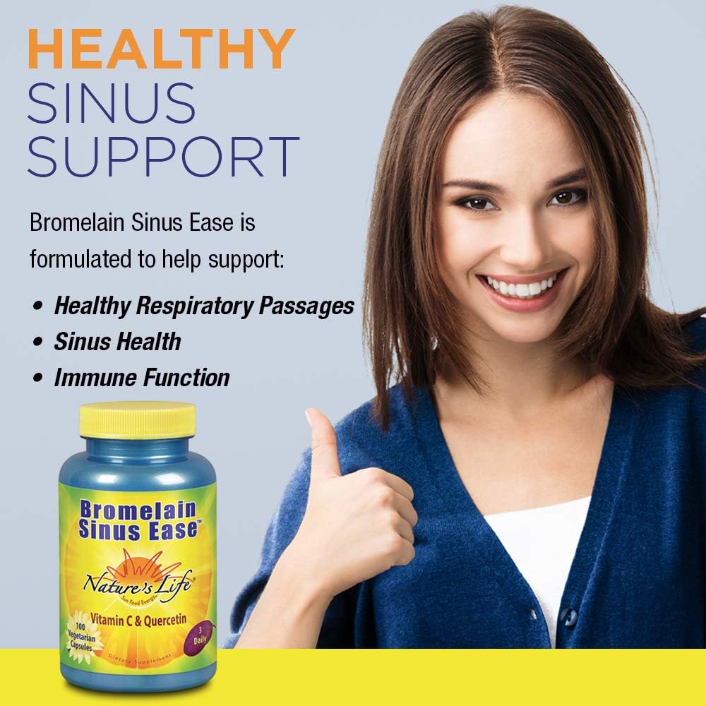 monolaurin-bromelain-sinus-ease-bundle-for-immune-respiratory-support-90ct-monolaurin-100ct-bromelain-1-04-monolaurin-bromelain-sinus-ease-bundle-for-immune--4_28dc8168-9438-441c-9080-71679ba41c9f.jpg