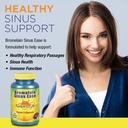 monolaurin-bromelain-sinus-ease-bundle-for-immune-respiratory-support-90ct-monolaurin-100ct-bromelain-1-04-monolaurin-bromelain-sinus-ease-bundle-for-immune--4_28dc8168-9438-441c-9080-71679ba41c9f.jpg