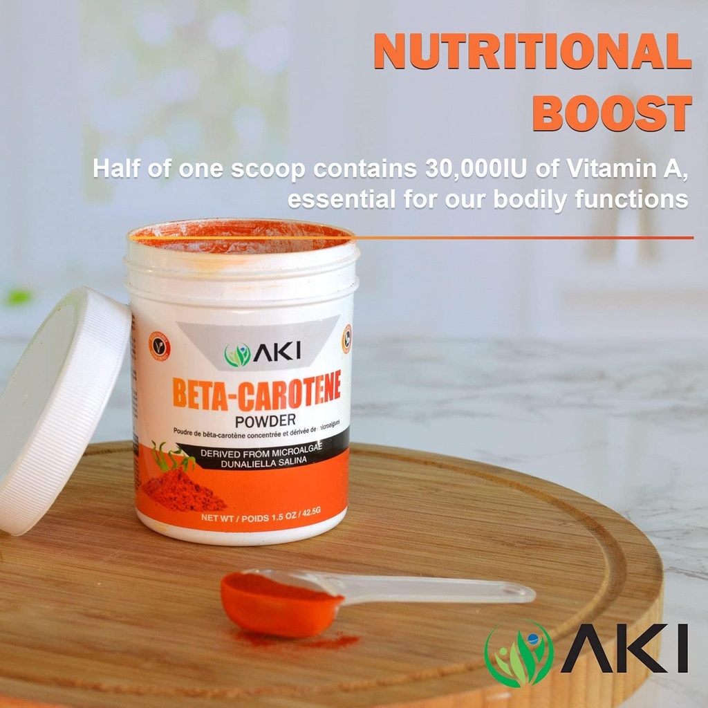organic-aki-beta-carotene-powder-highly-concentrated-source-of-vitamin-a-for-skin-immune-system-and-eyes-1-5oz-42-52g-gmo-free-vegan-03-organic-aki-beta-carotene-powder---highly-concentr-5.jpg