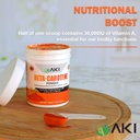organic-aki-beta-carotene-powder-highly-concentrated-source-of-vitamin-a-for-skin-immune-system-and-eyes-1-5oz-42-52g-gmo-free-vegan-03-organic-aki-beta-carotene-powder---highly-concentr-5.jpg