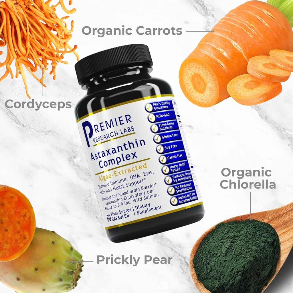astaxanthin-supplements-4mg-algae-sourced-antioxidant-support-for-women-men-60-capsules-03-astaxanthin-supplements-4mg---algae-sourced-antiox-3.jpg