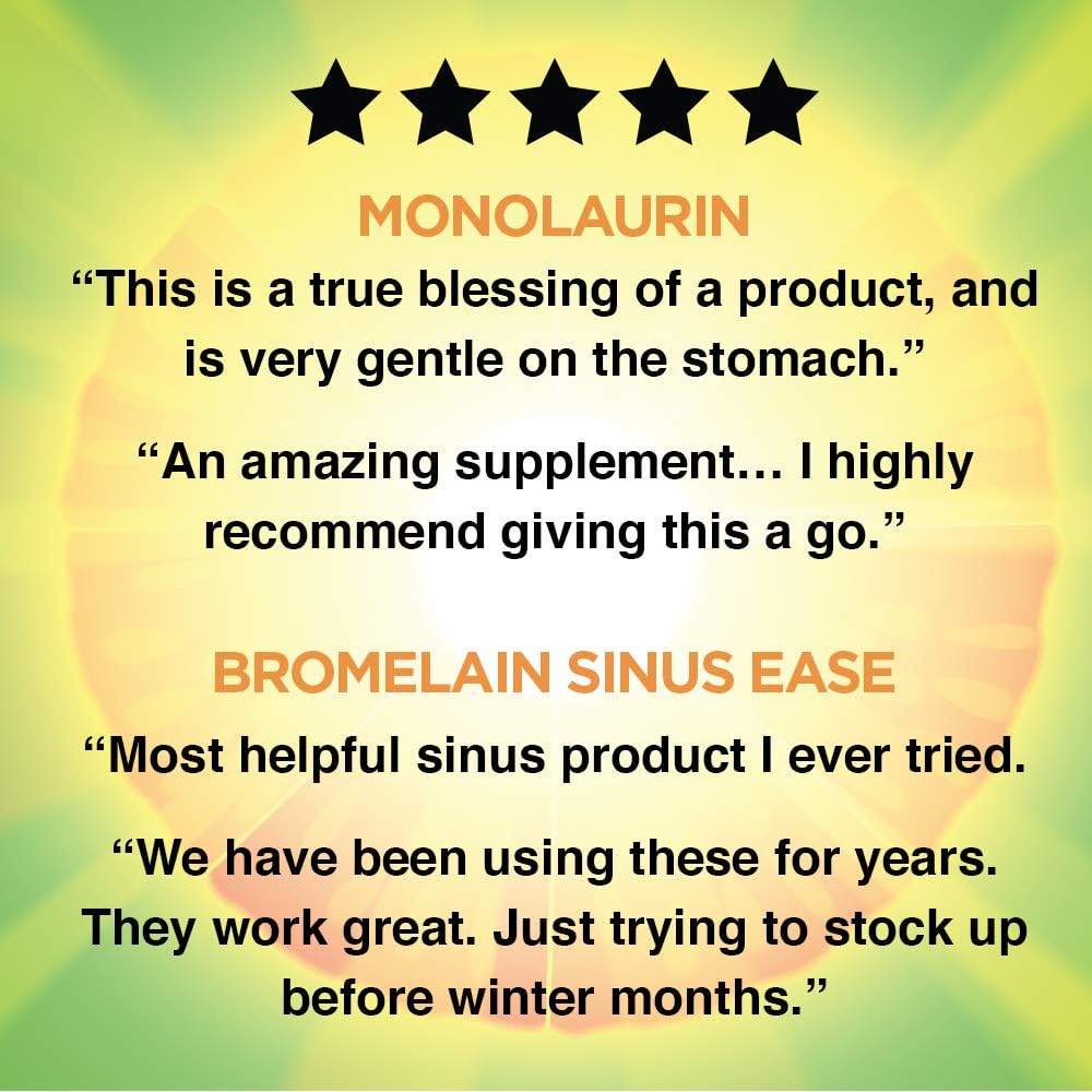 monolaurin-bromelain-sinus-ease-bundle-for-immune-respiratory-support-90ct-monolaurin-100ct-bromelain-1-05-monolaurin-bromelain-sinus-ease-bundle-for-immune--5_9ca5900d-5a61-4f11-8af0-6a5f3f4b16a1.jpg