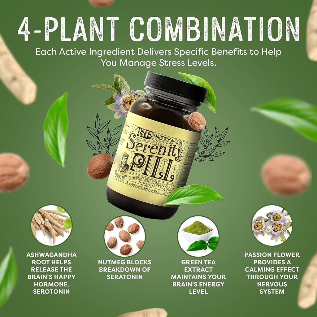 organic-serenity-pill-with-ashwagandha-passion-flower-extract-60-caps-anti-stress-supplement-natural-mood-booster-with-nutmeg-green-tea-03-organic-serenity-pill-with-ashwagandha-passion-flo-5.jpg