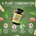 organic-serenity-pill-with-ashwagandha-passion-flower-extract-60-caps-anti-stress-supplement-natural-mood-booster-with-nutmeg-green-tea-03-organic-serenity-pill-with-ashwagandha-passion-flo-5.jpg
