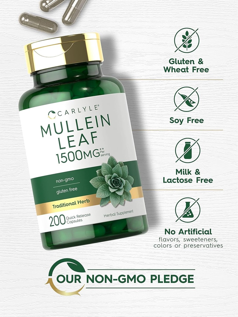 organic-mullein-leaf-extract-capsules-1500mg-200-count-verbascum-thapsus-supplement-non-gmo-gluten-free-03-organic-mullein-leaf-extract-capsules-1500mg---200-4.jpg