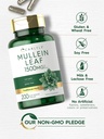 organic-mullein-leaf-extract-capsules-1500mg-200-count-verbascum-thapsus-supplement-non-gmo-gluten-free-03-organic-mullein-leaf-extract-capsules-1500mg---200-4.jpg