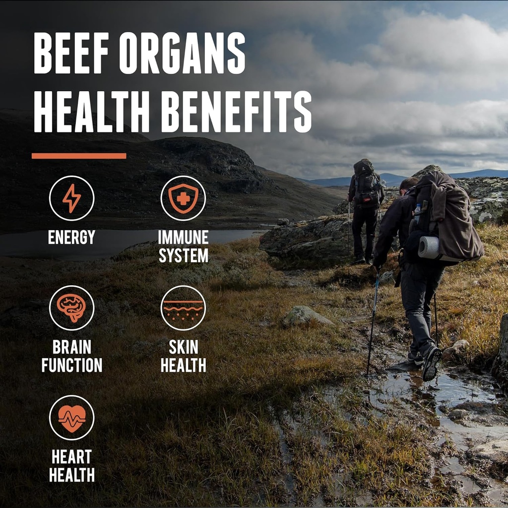 new-zealand-grass-fed-beef-organ-bone-marrow-and-liver-super-bundle-for-optimal-health-02-new-zealand-grass-fed-beef-organ-bone-marrow-and-l-2.jpg