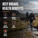 new-zealand-grass-fed-beef-organ-bone-marrow-and-liver-super-bundle-for-optimal-health-02-new-zealand-grass-fed-beef-organ-bone-marrow-and-l-2.jpg