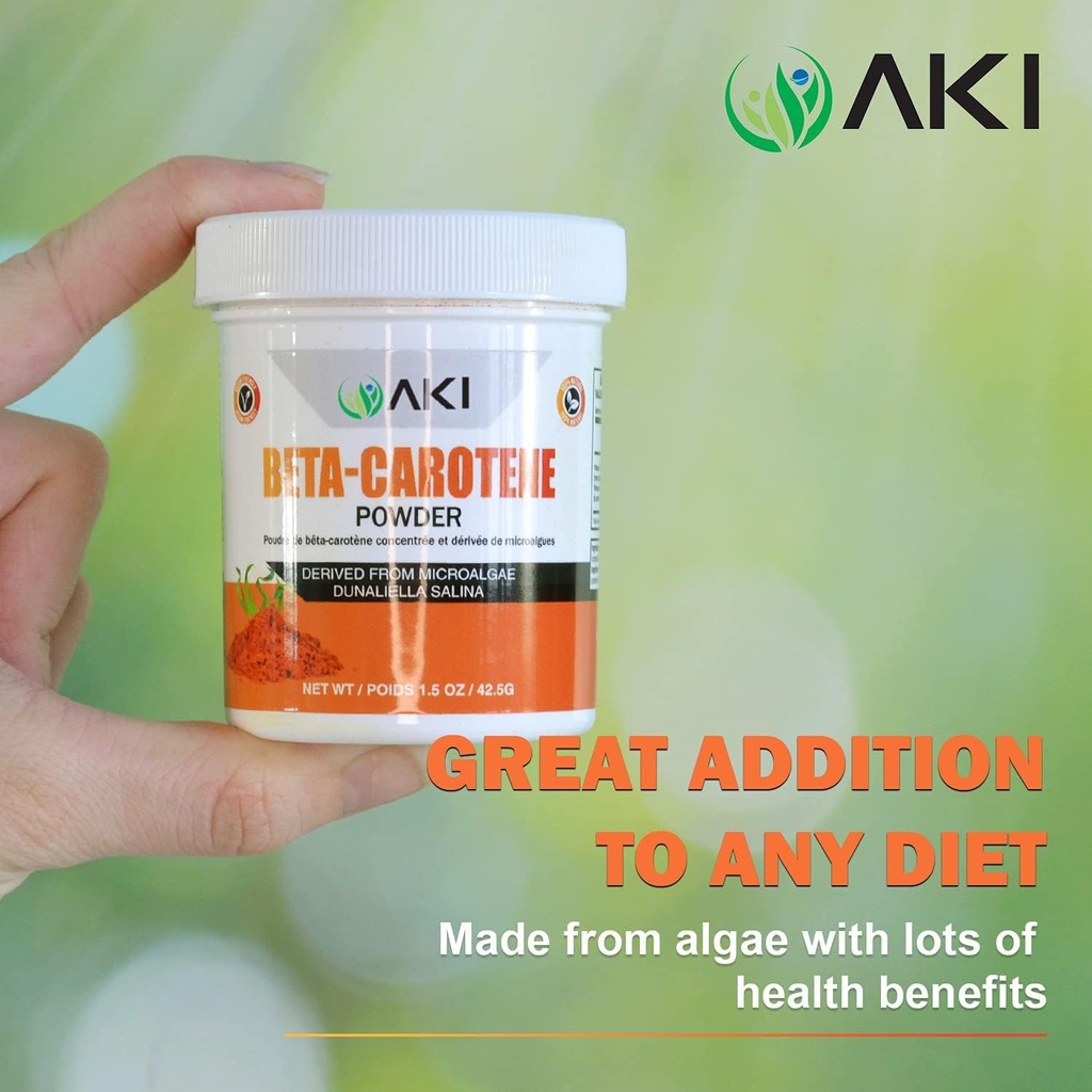 organic-aki-beta-carotene-powder-highly-concentrated-source-of-vitamin-a-for-skin-immune-system-and-eyes-1-5oz-42-52g-gmo-free-vegan-04-organic-aki-beta-carotene-powder---highly-concentr-6.jpg