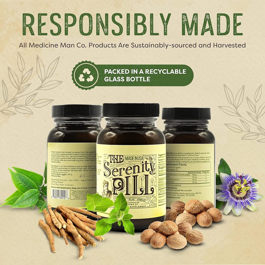 organic-serenity-pill-with-ashwagandha-passion-flower-extract-60-caps-anti-stress-supplement-natural-mood-booster-with-nutmeg-green-tea-04-organic-serenity-pill-with-ashwagandha-passion-flo-7.jpg