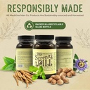 organic-serenity-pill-with-ashwagandha-passion-flower-extract-60-caps-anti-stress-supplement-natural-mood-booster-with-nutmeg-green-tea-04-organic-serenity-pill-with-ashwagandha-passion-flo-7.jpg