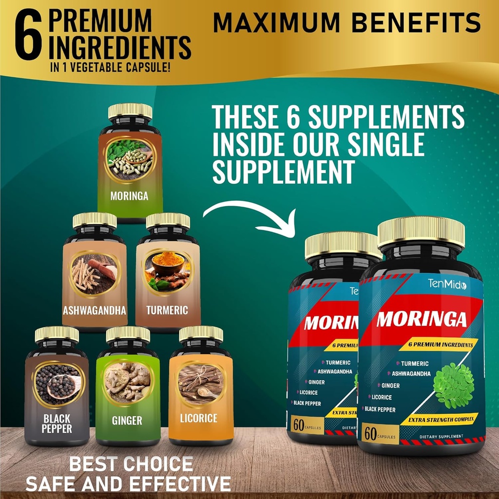 2-pack-moringa-capsules-with-turmeric-ashwagandha-ginger-licorice-and-black-pepper-4-month-supply-for-immune-support-and-energy-boost-02-2-pack-moringa-capsules-with-turmeric-ashwagandha--2.jpg