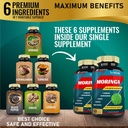 2-pack-moringa-capsules-with-turmeric-ashwagandha-ginger-licorice-and-black-pepper-4-month-supply-for-immune-support-and-energy-boost-02-2-pack-moringa-capsules-with-turmeric-ashwagandha--2.jpg