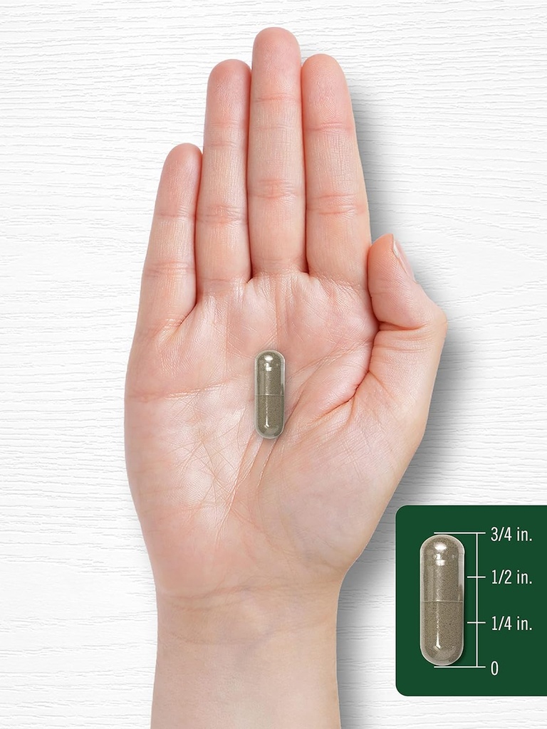 organic-mullein-leaf-extract-capsules-1500mg-200-count-verbascum-thapsus-supplement-non-gmo-gluten-free-04-organic-mullein-leaf-extract-capsules-1500mg---200-7.jpg