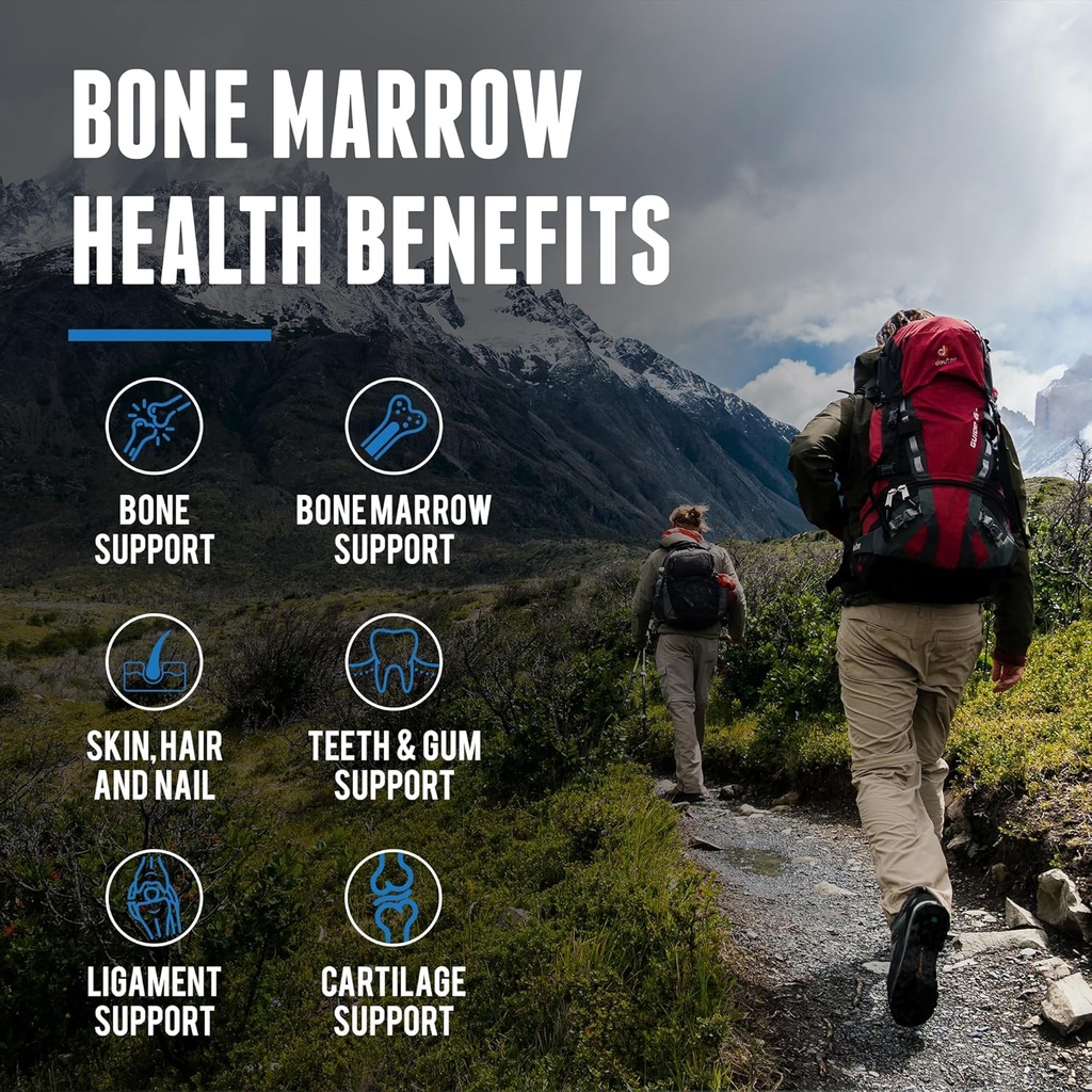 new-zealand-grass-fed-beef-organ-bone-marrow-and-liver-super-bundle-for-optimal-health-03-new-zealand-grass-fed-beef-organ-bone-marrow-and-l-3.jpg