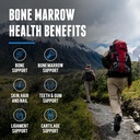 new-zealand-grass-fed-beef-organ-bone-marrow-and-liver-super-bundle-for-optimal-health-03-new-zealand-grass-fed-beef-organ-bone-marrow-and-l-3.jpg