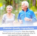 astaxanthin-supplements-4mg-algae-sourced-antioxidant-support-for-women-men-60-capsules-05-astaxanthin-supplements-4mg---algae-sourced-antiox-6.jpg