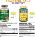 monolaurin-bromelain-sinus-ease-bundle-for-immune-respiratory-support-90ct-monolaurin-100ct-bromelain-02-monolaurin-bromelain-sinus-ease-bundle-for-immune--2.jpg