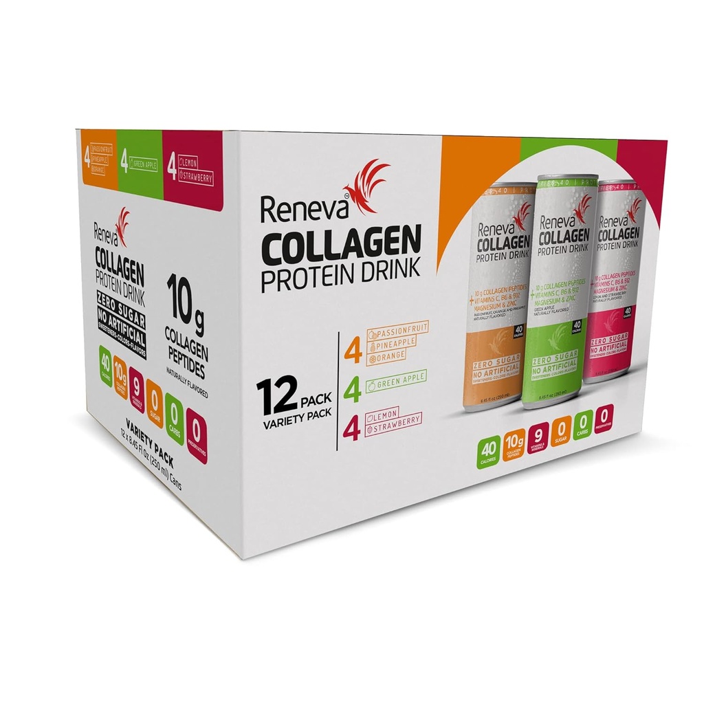 variety-pack-reneva-collagen-protein-drink-with-10g-collagen-peptides-electrolytes-b-vitamins-zinc-and-no-sugar-02-variety-pack-reneva-collagen-protein-drink-with-10-2.jpg