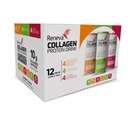 variety-pack-reneva-collagen-protein-drink-with-10g-collagen-peptides-electrolytes-b-vitamins-zinc-and-no-sugar-02-variety-pack-reneva-collagen-protein-drink-with-10-2.jpg