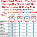 3-pack-neuropathy-support-supplement-with-alpha-lipoic-acid-benfotiamine-natural-renew-vitamins-for-peripheral-neuropathy-360-capsules-90-day-supply-03-3-pack-neuropathy-support-supplement-with-alpha-li-4.jpg