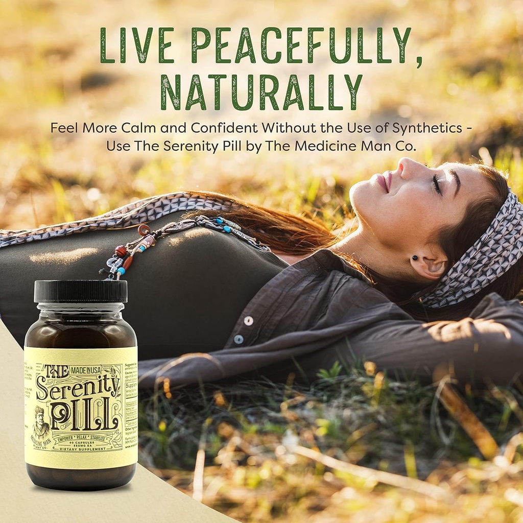 organic-serenity-pill-with-ashwagandha-passion-flower-extract-60-caps-anti-stress-supplement-natural-mood-booster-with-nutmeg-green-tea-05-organic-serenity-pill-with-ashwagandha-passion-flo-8.jpg