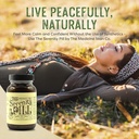 organic-serenity-pill-with-ashwagandha-passion-flower-extract-60-caps-anti-stress-supplement-natural-mood-booster-with-nutmeg-green-tea-05-organic-serenity-pill-with-ashwagandha-passion-flo-8.jpg