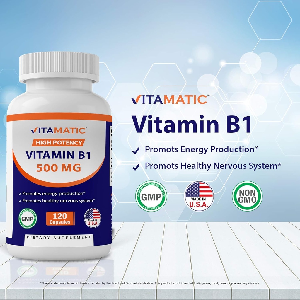 3-pack-vitamatic-vitamin-b1-thiamine-500mg-120-capsules-for-energy-and-immune-support-02-3-pack-vitamatic-vitamin-b1-thiamine-500mg---120-c-3.jpg