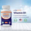 3-pack-vitamatic-vitamin-b1-thiamine-500mg-120-capsules-for-energy-and-immune-support-02-3-pack-vitamatic-vitamin-b1-thiamine-500mg---120-c-3.jpg