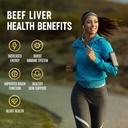 new-zealand-grass-fed-beef-organ-bone-marrow-and-liver-super-bundle-for-optimal-health-04-new-zealand-grass-fed-beef-organ-bone-marrow-and-l-4.jpg