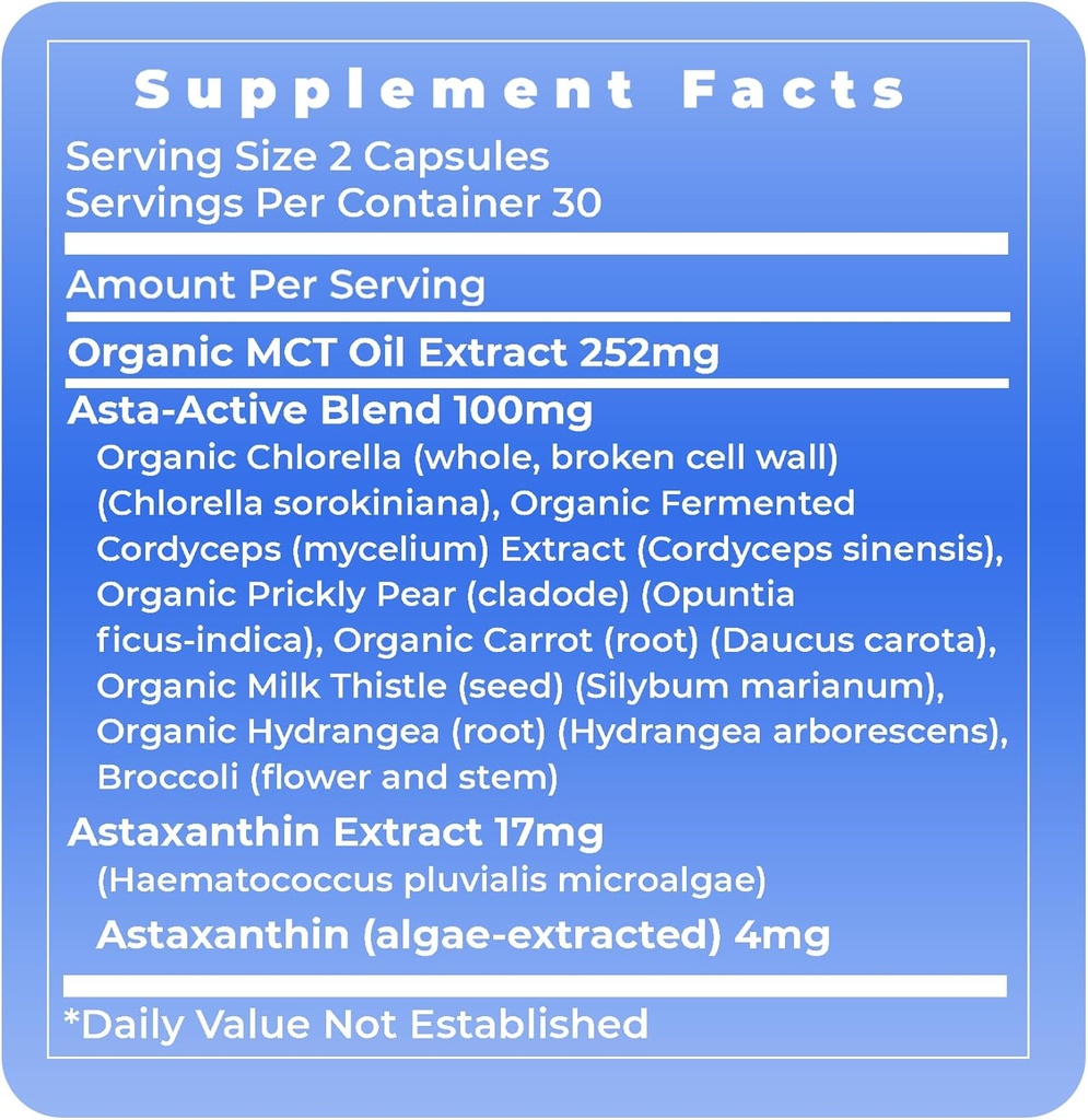astaxanthin-supplements-4mg-algae-sourced-antioxidant-support-for-women-men-60-capsules-06-astaxanthin-supplements-4mg---algae-sourced-antiox-7.jpg