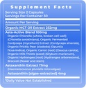 astaxanthin-supplements-4mg-algae-sourced-antioxidant-support-for-women-men-60-capsules-06-astaxanthin-supplements-4mg---algae-sourced-antiox-7.jpg