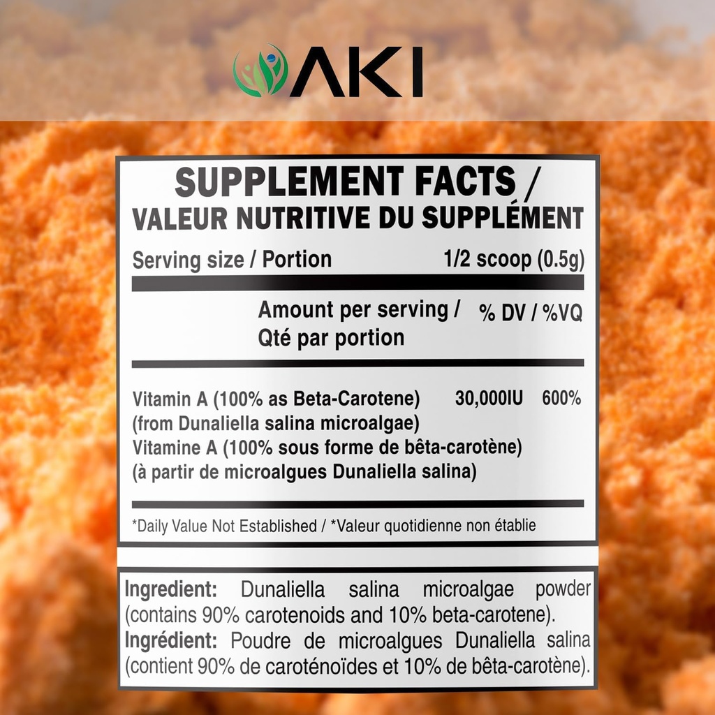 organic-aki-beta-carotene-powder-highly-concentrated-source-of-vitamin-a-for-skin-immune-system-and-eyes-1-5oz-42-52g-gmo-free-vegan-06-organic-aki-beta-carotene-powder---highly-concentr-8.jpg