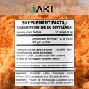 organic-aki-beta-carotene-powder-highly-concentrated-source-of-vitamin-a-for-skin-immune-system-and-eyes-1-5oz-42-52g-gmo-free-vegan-06-organic-aki-beta-carotene-powder---highly-concentr-8.jpg