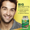 monolaurin-bromelain-sinus-ease-bundle-for-immune-respiratory-support-90ct-monolaurin-100ct-bromelain-03-monolaurin-bromelain-sinus-ease-bundle-for-immune--3.jpg