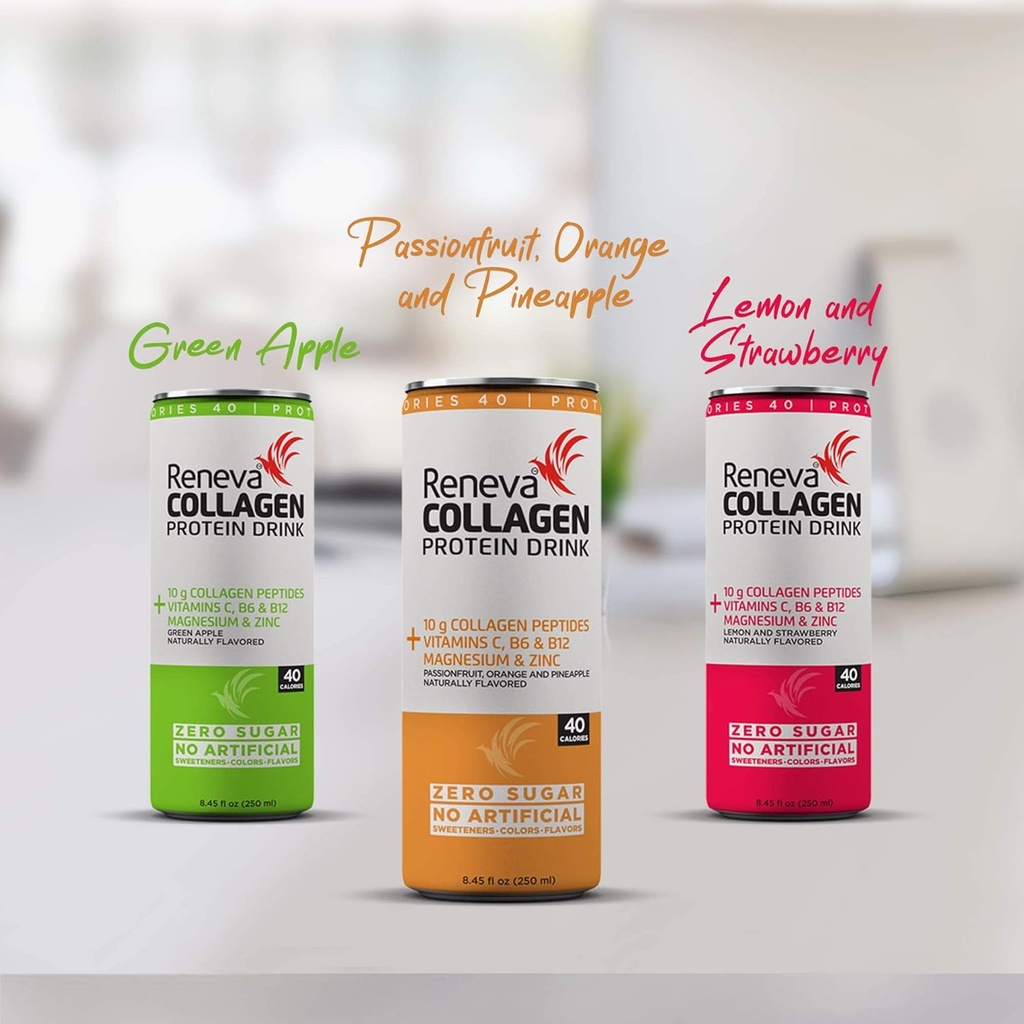 variety-pack-reneva-collagen-protein-drink-with-10g-collagen-peptides-electrolytes-b-vitamins-zinc-and-no-sugar-03-variety-pack-reneva-collagen-protein-drink-with-10-3.jpg