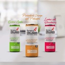 variety-pack-reneva-collagen-protein-drink-with-10g-collagen-peptides-electrolytes-b-vitamins-zinc-and-no-sugar-03-variety-pack-reneva-collagen-protein-drink-with-10-3.jpg