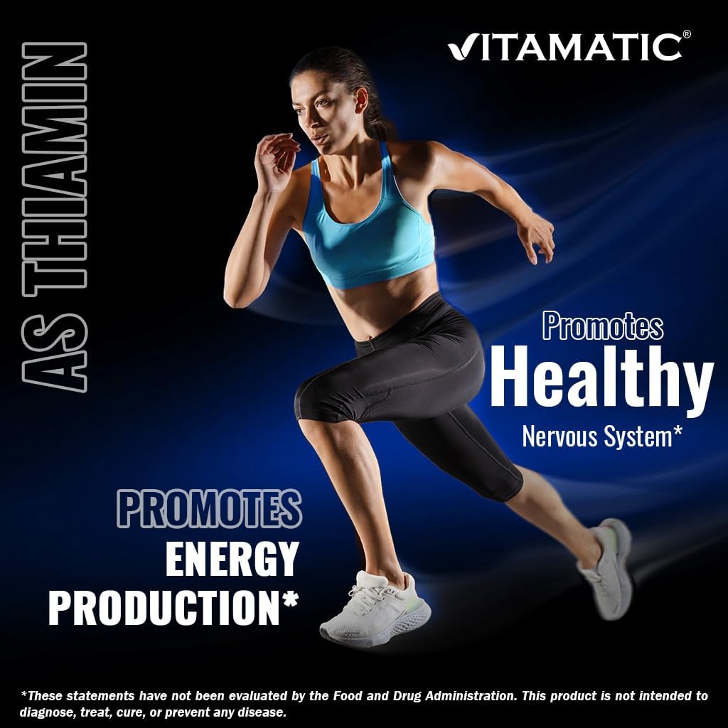 3-pack-vitamatic-vitamin-b1-thiamine-500mg-120-capsules-for-energy-and-immune-support-03-3-pack-vitamatic-vitamin-b1-thiamine-500mg---120-c-5.jpg
