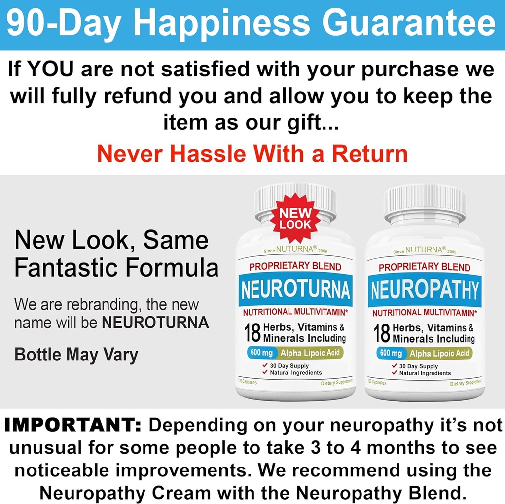 3-pack-neuropathy-support-supplement-with-alpha-lipoic-acid-benfotiamine-natural-renew-vitamins-for-peripheral-neuropathy-360-capsules-90-day-supply-04-3-pack-neuropathy-support-supplement-with-alpha-li-6.jpg