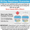 3-pack-neuropathy-support-supplement-with-alpha-lipoic-acid-benfotiamine-natural-renew-vitamins-for-peripheral-neuropathy-360-capsules-90-day-supply-04-3-pack-neuropathy-support-supplement-with-alpha-li-6.jpg