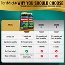 2-pack-moringa-capsules-with-turmeric-ashwagandha-ginger-licorice-and-black-pepper-4-month-supply-for-immune-support-and-energy-boost-04-2-pack-moringa-capsules-with-turmeric-ashwagandha--4.jpg