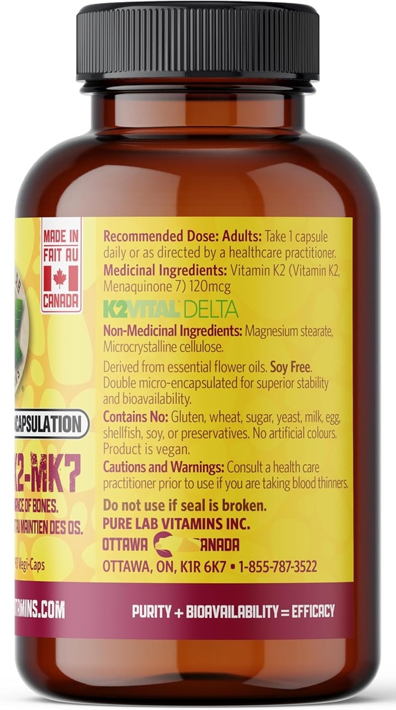 vitamin-k2-mk7-supplement-for-bone-heart-teeth-and-immune-system-support-90-veg-capsules-02-vitamin-k2-mk7-supplement-for-bone-heart-teeth-and-8.jpg
