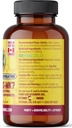 vitamin-k2-mk7-supplement-for-bone-heart-teeth-and-immune-system-support-90-veg-capsules-02-vitamin-k2-mk7-supplement-for-bone-heart-teeth-and-8.jpg