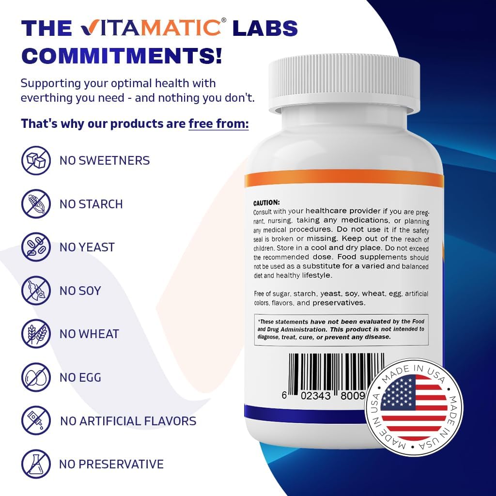 3-pack-vitamatic-vitamin-b1-thiamine-500mg-120-capsules-for-energy-and-immune-support-04-3-pack-vitamatic-vitamin-b1-thiamine-500mg---120-c-6.jpg