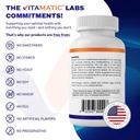 3-pack-vitamatic-vitamin-b1-thiamine-500mg-120-capsules-for-energy-and-immune-support-04-3-pack-vitamatic-vitamin-b1-thiamine-500mg---120-c-6.jpg