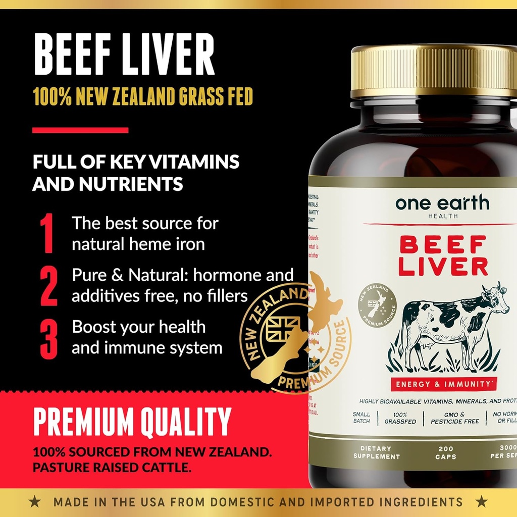 new-zealand-grass-fed-beef-organ-bone-marrow-and-liver-super-bundle-for-optimal-health-06-new-zealand-grass-fed-beef-organ-bone-marrow-and-l-7.jpg
