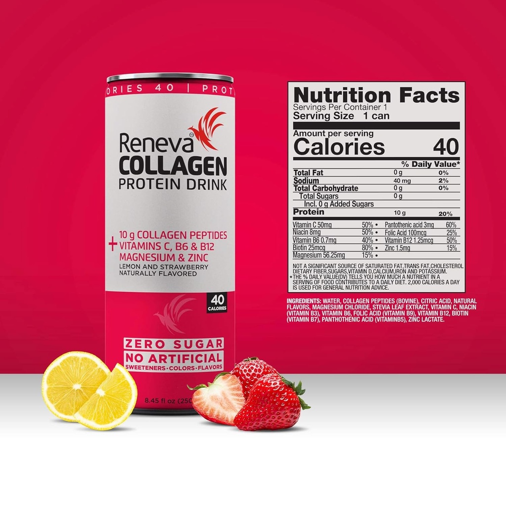 variety-pack-reneva-collagen-protein-drink-with-10g-collagen-peptides-electrolytes-b-vitamins-zinc-and-no-sugar-05-variety-pack-reneva-collagen-protein-drink-with-10-6.jpg