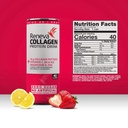 variety-pack-reneva-collagen-protein-drink-with-10g-collagen-peptides-electrolytes-b-vitamins-zinc-and-no-sugar-05-variety-pack-reneva-collagen-protein-drink-with-10-6.jpg