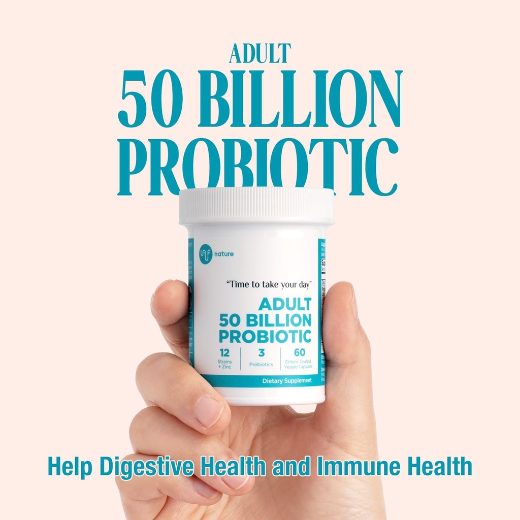 lauf-nature-adult-probiotic-with-prebiotics-and-zinc-60-servings-50-billion-cfu-digestive-health-and-immune-support-02-lauf-nature-adult-probiotic-with-prebiotics-and-zi-2.jpg