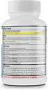 electrolyte-replenisher-tablets-1-gm-normal-salt-supplement-safrel-sodium-chloride-hydration-drink-300-count-02-electrolyte-replenisher-tablets-1-gm---normal-salt-2.jpg
